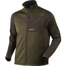 Härkila Svarin Fleece Jacket