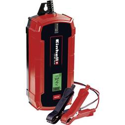 Einhell Chargeur de batterie CE-BC 10 M