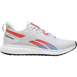 Reebok Forever Floatride Energy 2.0 W - True Grey/White/Vivid Orange