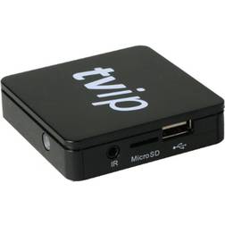 TVIP S-Box v.410