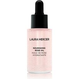 Laura Mercier Nourishing Rose Oil 30ml