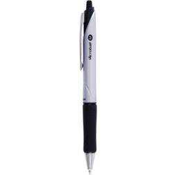 Pilot Acroball Black Rollerball Pen