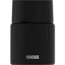 Sigg Gemstone Termo madkasse 0.5L