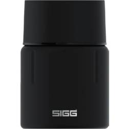 Sigg Gemstone Termo para comida 0.5L