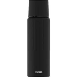 Sigg Gemstone IBT Termoflaske 1.1L