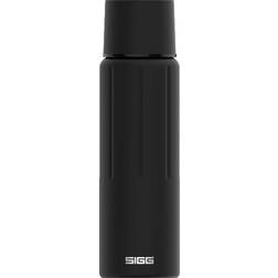 Sigg Gemstone IBT