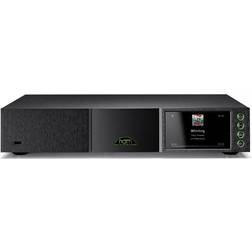 Naim ND 555