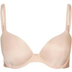 Triumph Sujetador de mujer Make-Up WHP - Beige