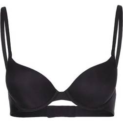 Triumph Body Make-Up T-shirt Bra - Black