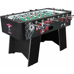 Stanlord Table Football Danish Design