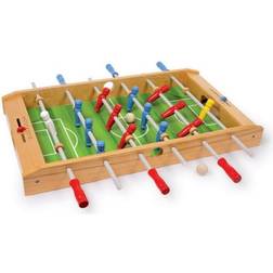 Legler Table Football Junior