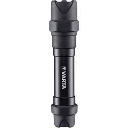 Varta Indestructible F30 Pro 650 lm IP67 6 Piles AA