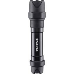 Varta Indestructible F30 Pro Taskulamppu