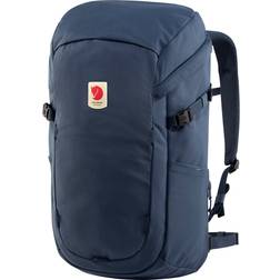 Fjällräven Ulvö 30 - Mountain Blue