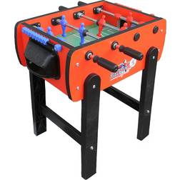 Roberto Youth Roby Colour Table Football