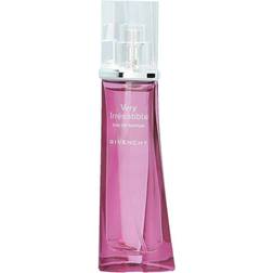 Givenchy Very Irresistible EdP 1 fl oz