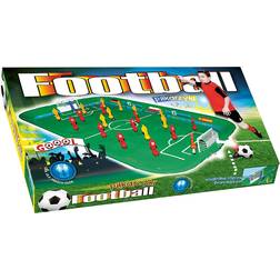 Table Football