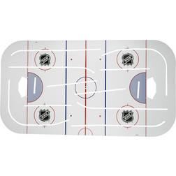 STIGA Sports Ice Sheet Stanley Cup