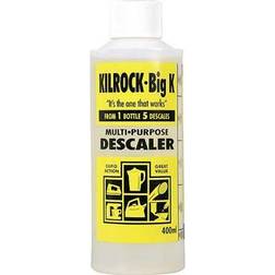 Kilrock Big K 400ml