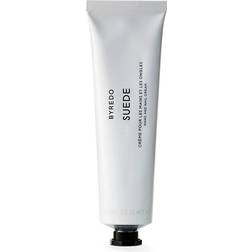 Byredo Hand Cream Suede 100ml
