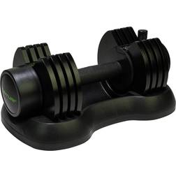 Tunturi Selector Dumbbell 12.5kg