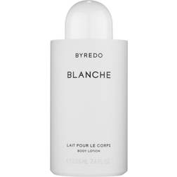 Byredo Body Lotion Blanche 225ml