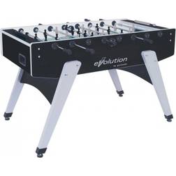 Garlando 2000 Evolution Table Football Game