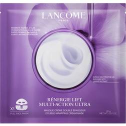 Lancôme Rénergie Lift Multi-Action Ultra Sheet Mask 20g