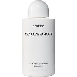 Byredo Body Lotion Mojave Ghost 7.6fl oz