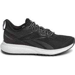 Reebok Forever Floatride Energy 2.0 W - Black/Black/White