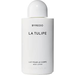 Byredo Body Lotion La Tulipe 225ml