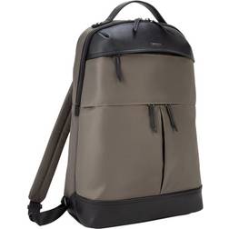 Targus Borsa per laptop Newport Trasparente