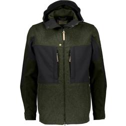 Sasta Roihu Jacket - Men's