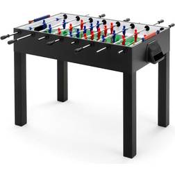 Fido Table Football Game