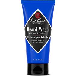 Jack Black Beard Wash