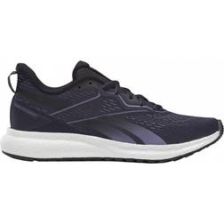 Reebok Floatride Energy 2 Purple/Black Female