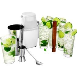 Bar@drinkstuff Mojito Barsett 12st