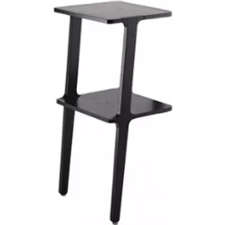 Swedese Libri Bogreol 77cm
