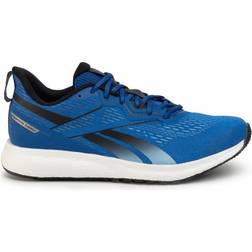 Reebok Forever Floatride Energy 2.0 M - Humble Blue/Fluid Blue/Black