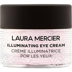 Laura Mercier Illuminating Eye Cream 15g