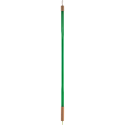 Seletti Linea Pendellampa