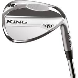 Cobra Golf King Mim 54° Stiff