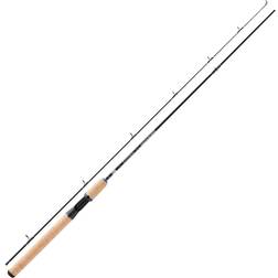 Abu Garcia devil 702ul 5 15 canne à pêche 213 cm