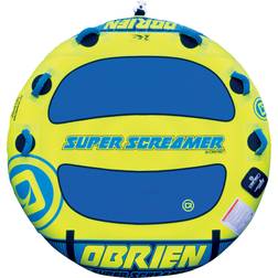 Obrien Super Screamer 2P