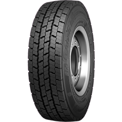 Cordiant DR-1 245/70 R19.5 136/134M