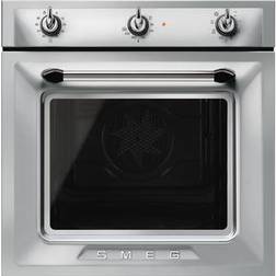 Smeg SF6905X1 Acero Inoxidable