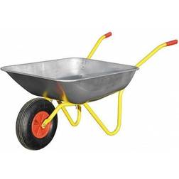 Grouw Wheelbarrow 80L