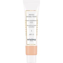 Sisley Paris Phyto-Hydra Teint