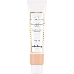 Sisley Paris Phyto Hyrda Teint #1-light