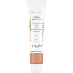 Sisley Paris Phyto-Hydra Teint